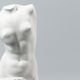 Illustration for article titled Plastic Surgeon Posts Naked Photos Of Patients